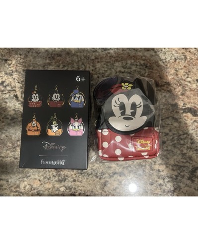 Mickey friends picnic - friends,
