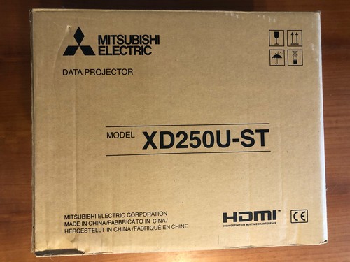 Mitsubishi commercial grade - commercial,
