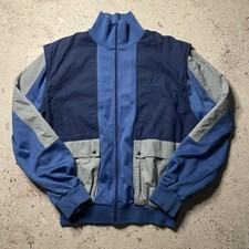 ADIDAS Mens Vintage made in