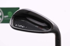 Ping G25 Gap Wedge / 50 Degree / Regular Flex Dynamic Gold 105 R300 Shaft