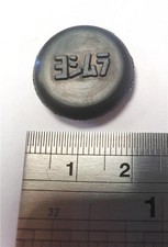 Genuine Yoshimura Japan R11