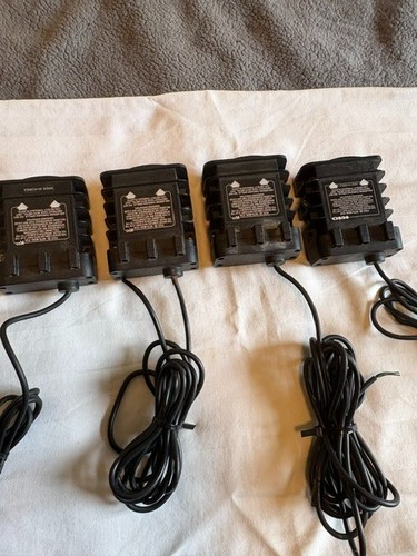 K40 radar detector - radar,