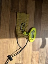 Oldschool OG JT Accessories, JT Barrel Plug Mint, JT Paintball Gold Barrel Sock