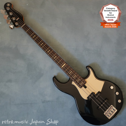 Yamaha bbp34 mnb - yamaha,