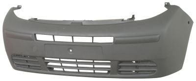 Fits renault trafic front - fits,