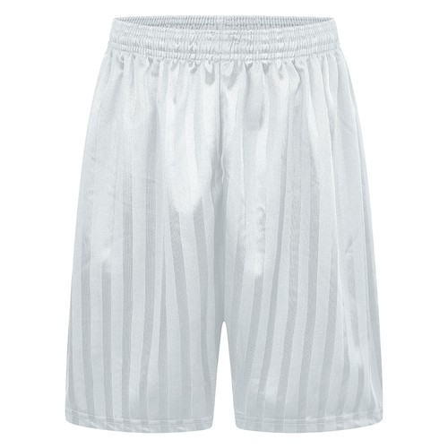 Kids school shorts - kids, –