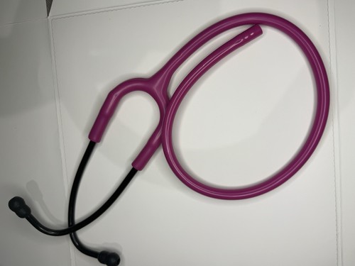 Littmann classic iii tubing - iii,