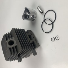 Cylinder Piston Kit For STIHL
