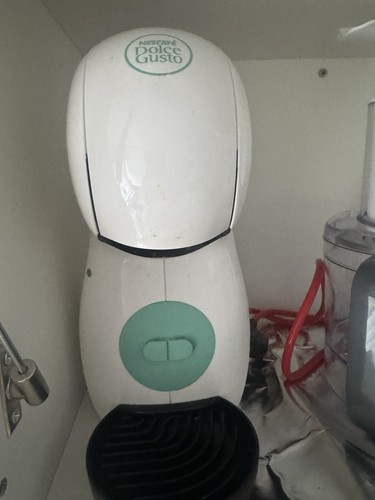 Nescafé dolce gusto - nescafÉ, capsule