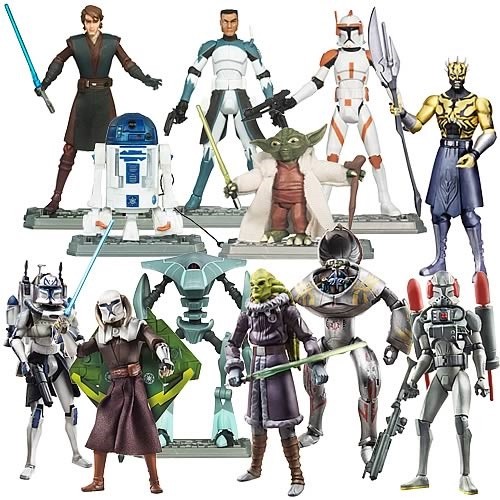 Star wars - wars, &