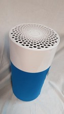 Blueair pure 411 Air Purifier