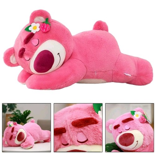 Toy story lotso cute - toy,