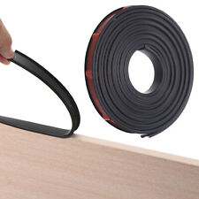 U-Shape Edge Banding 16.4ft