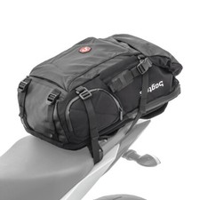 Backpack for Triumph Tiger