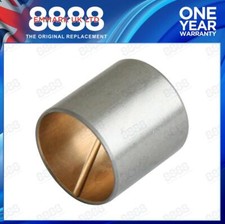 Fits David Brown 1190, 1194