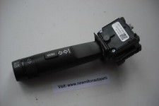 20941129   VAUXHALL ASTRA J