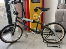 old school bmx mongoose pro