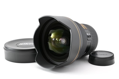 Top mint nikon - [top,