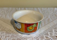 Dunoon Funky Farm by Jane