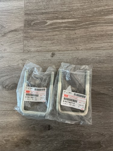Isuzu truck parts - isuzu,