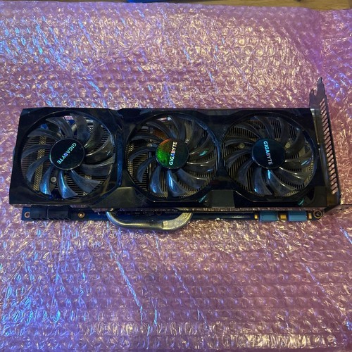 Gigabyte n580ud 15i rev1 - gigabyte, rev1.0