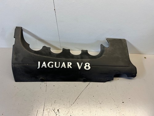 Jaguar x308 xk8 xj8 - x308,