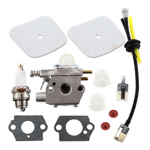 Carburetor kit for echo - carburetor,