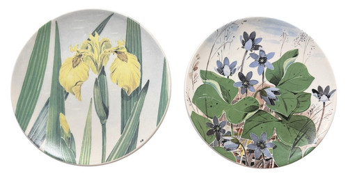 Vintage arabia finland - vintage,