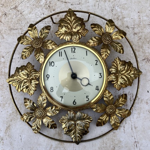 Vintage retro mid century - retro,