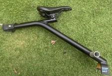 Brompton IT Chair Child bike