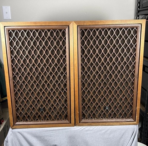 Vintage pioneer 701a - vintage,