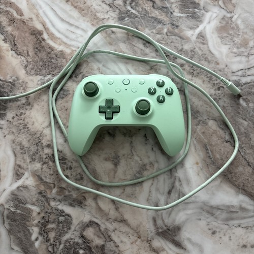 8bitdo ultimate controller - ultimate,