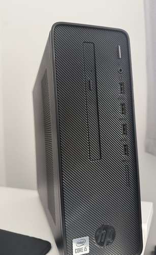 290 sff intel core - g3,