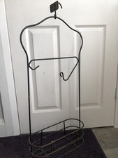 Vintage Industrial Swimming