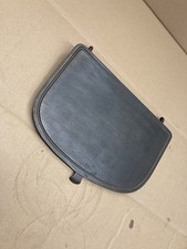 Vermont Resolute Wood Stove