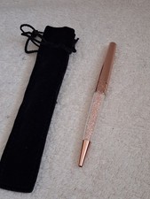 Swarovski Crystal Stardust