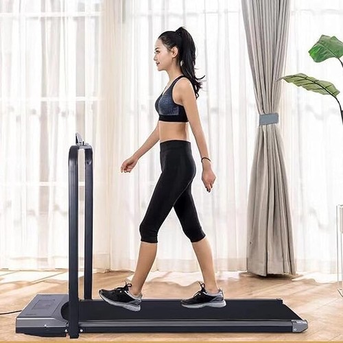 Treadmill walking pad - 2, 1