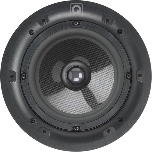 Acoustics qi65cp single - q,