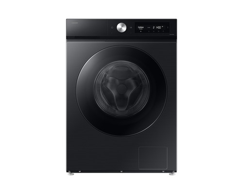 Samsung washer dryer 11kg - samsung,
