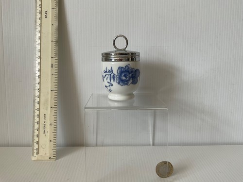 Rare vintage royal worcester - rare,