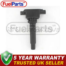 FuelParts Ignition Coil Pack Fits Mazda Mazda3 Mazda2 Mazda6 1.5 2.0 2.5 CU1584