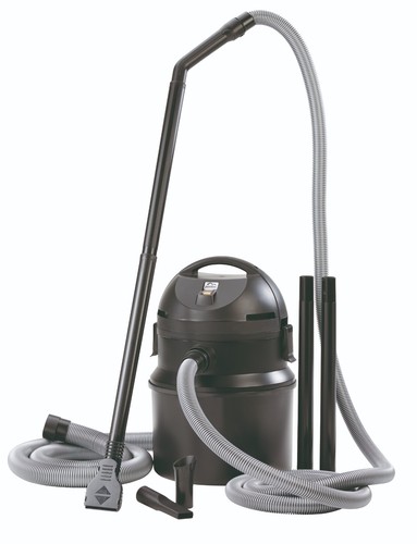 Oase pontec pondomatic - pondomatic, 3