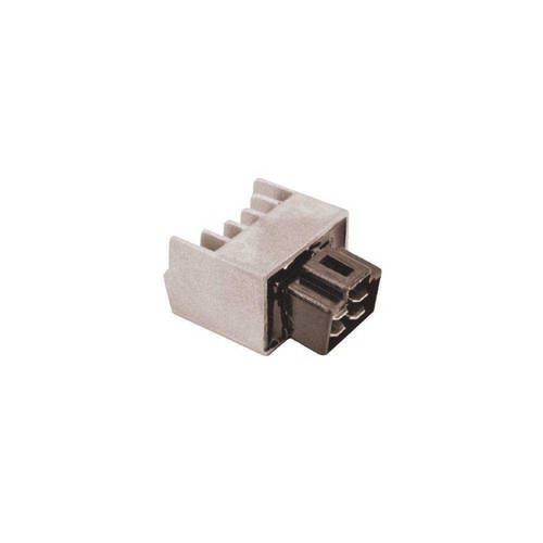 Voltage regulator honda crf - voltage,