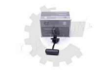 Tailgate Door Handle Fits