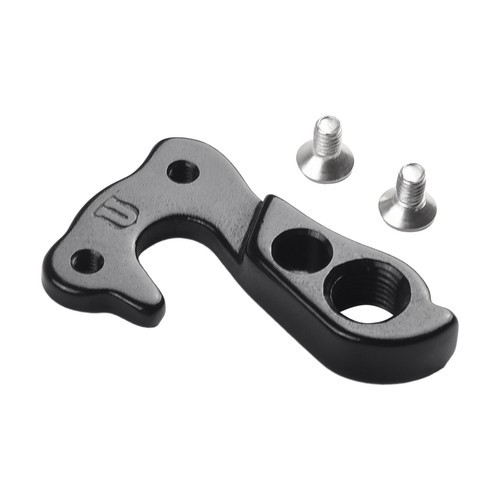 For lapierre sensium 500 bike - for,