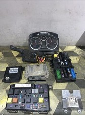 2009 VAUXHALL ASTRA H SRI 1.9