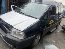 Peugeot expert E7 2.0 hdi E7