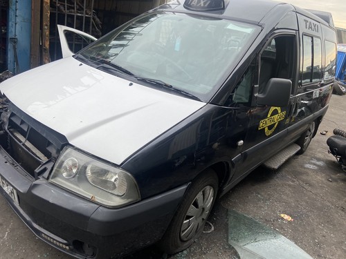 Peugeot expert hdi - peugeot, 2.0