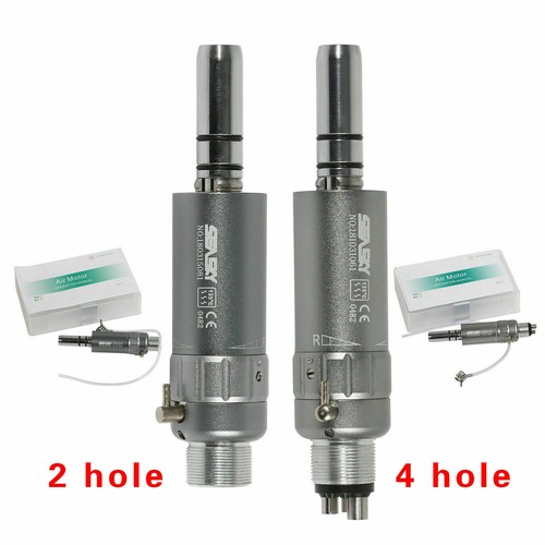 Nsk style dental - nsk,