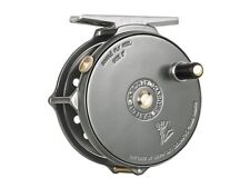 NEW HARDY 1939 BOUGLE HERITAGE 3i 3" FLY REEL FOR 2-4 WEIGHT ROD